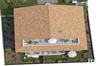  appartement bayonne 64100