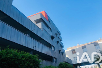  appartement bayonne 64100