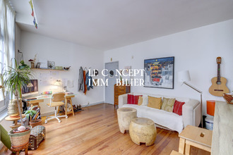  appartement bayonne 64100