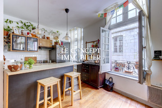  appartement bayonne 64100