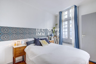  appartement bayonne 64100