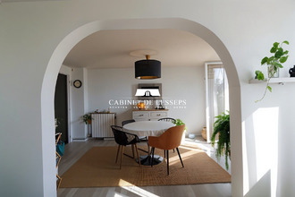  appartement bayonne 64100