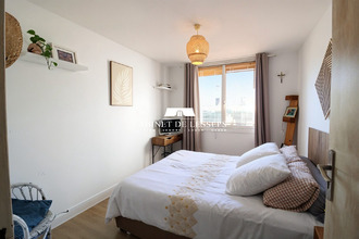  appartement bayonne 64100