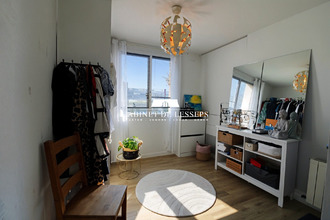  appartement bayonne 64100