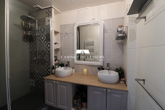  appartement bayonne 64100