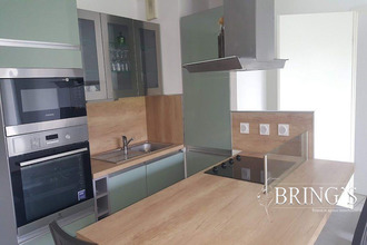  appartement bayonne 64100