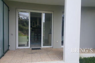  appartement bayonne 64100