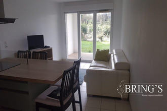  appartement bayonne 64100