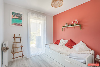  appartement bayonne 64100