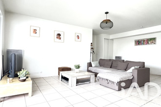  appartement bayonne 64100