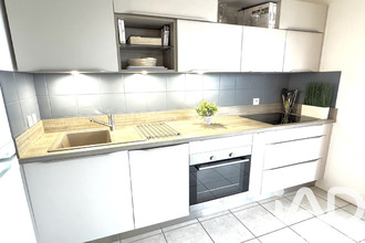  appartement bayonne 64100