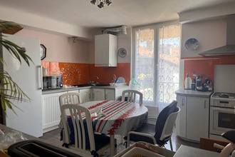  appartement bayonne 64100