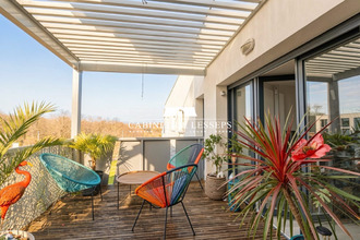  appartement bayonne 64100