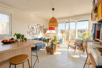  appartement bayonne 64100