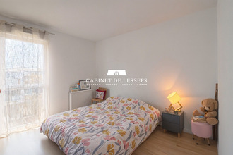  appartement bayonne 64100