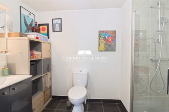  appartement bayonne 64100