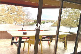  appartement bayonne 64100