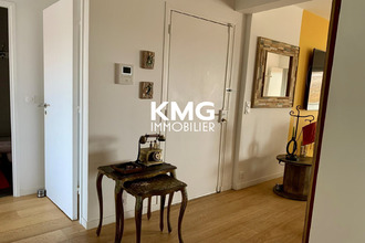  appartement bayonne 64100