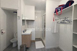  appartement bayonne 64100
