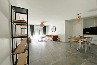  appartement bayonne 64100