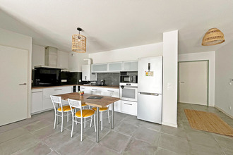  appartement bayonne 64100