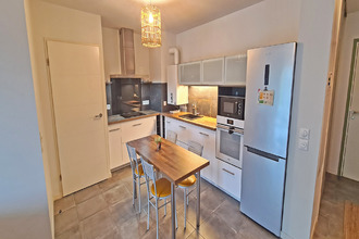  appartement bayonne 64100