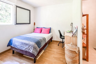  appartement bayonne 64100