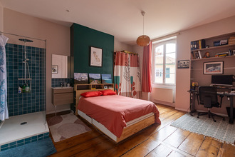  appartement bayonne 64100