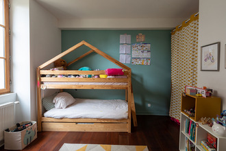  appartement bayonne 64100