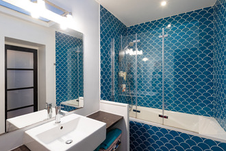  appartement bayonne 64100