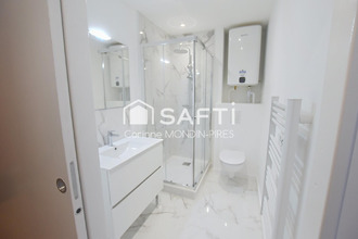  appartement bayonne 64100