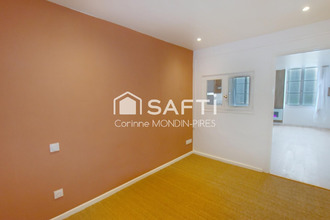  appartement bayonne 64100