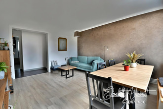  appartement bayonne 64100