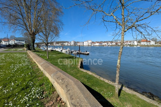  appartement bayonne 64100