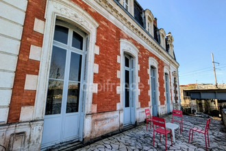  appartement bayonne 64100