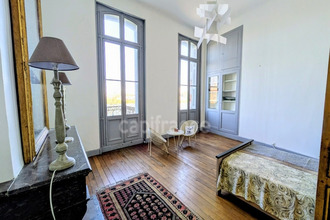  appartement bayonne 64100
