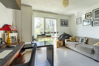  appartement bayonne 64100