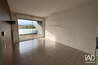 appartement bayonne 64100