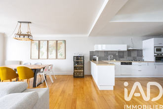  appartement bayonne 64100