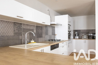  appartement bayonne 64100