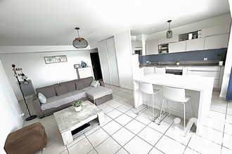  appartement bayonne 64100