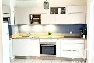  appartement bayonne 64100