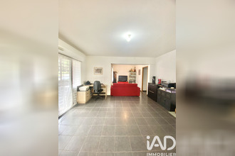  appartement bayonne 64100