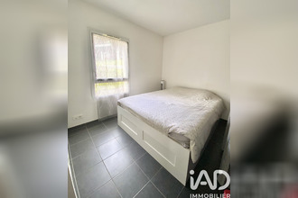  appartement bayonne 64100