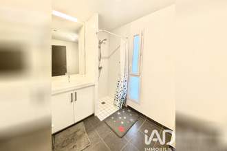  appartement bayonne 64100