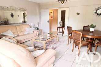  appartement bayonne 64100