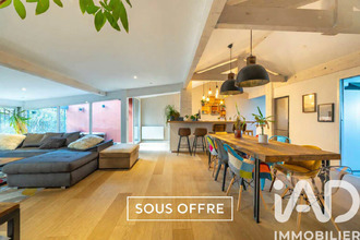  appartement bayonne 64100