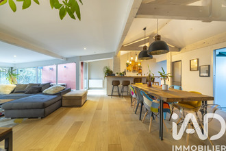  appartement bayonne 64100