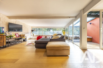  appartement bayonne 64100