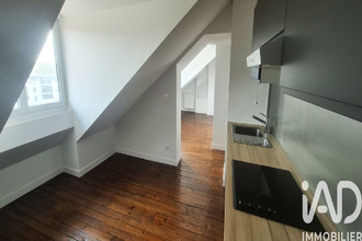  appartement bayonne 64100